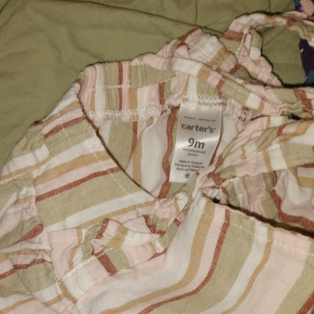 H&M Carter & Others Kids Casual - - Picture 4 of 11